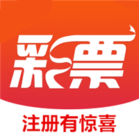 局王七星彩解梦
