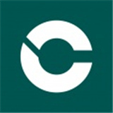 CarPlus车机版
