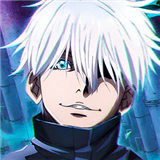 命运骑士团单机版