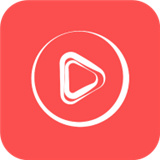 Cinetry资源库