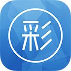 天天彩澳门天天彩