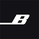BoseMusic