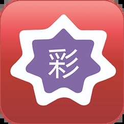 6hcom彩票