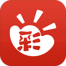 彩多多app软件