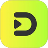 热汗舞蹈手机版