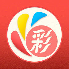 3d彩神通彩票软件2026