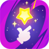 派对之星汉化版