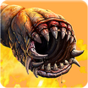 DeathWorm