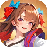 云中诀手机版