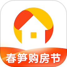 我爱我家