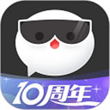 名人朋友圈