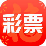 九万彩票专业版