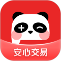 盼之代售