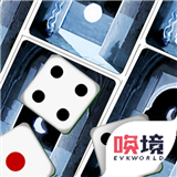 迷你游侠