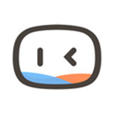 小度在家app