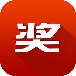 头奖彩票APP