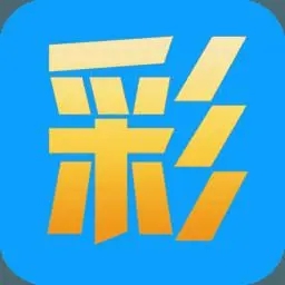 彩票121官方正版