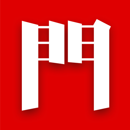 广告门App