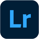Lightroom手机版