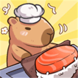 烹饪王国最新版