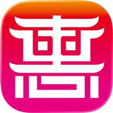 惠保定