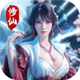 阴阳双剑手游