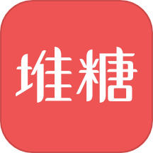 堆糖软件