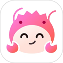 皮皮蟹App官网版