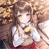 番薯动漫官方正版