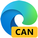 Edge Canary