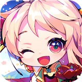星之彩虹岛