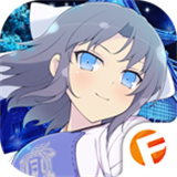 光影链接单机版