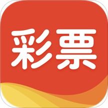 55125中国彩吧