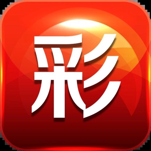 拾柴排列五手机登录版