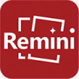 remini软件下载