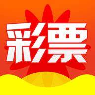 彩之网软件