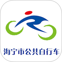 潮城骑行软件