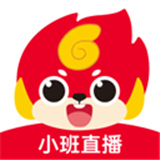 画啦啦美术课堂最新版