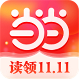 当当购物app