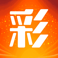 5252彩票