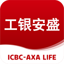 工银安盛官方版