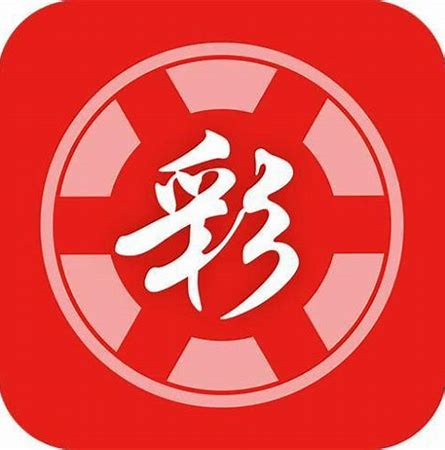 109cc彩票