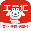 京东工品汇app安卓版