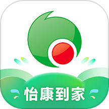 怡康到家