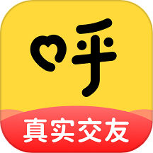 呼呼app