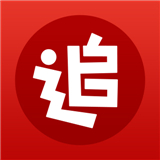 追书神器旧版本4.0