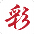 彩票送彩109