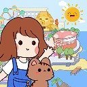 萌乐小镇中文版