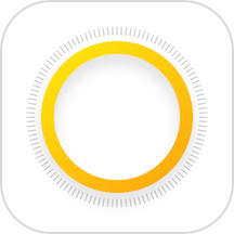 Insta360 ONE软件