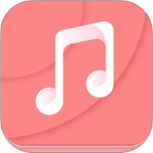 音乐相册制作app